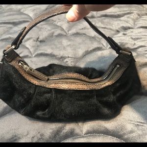 Calvin Klein handbag